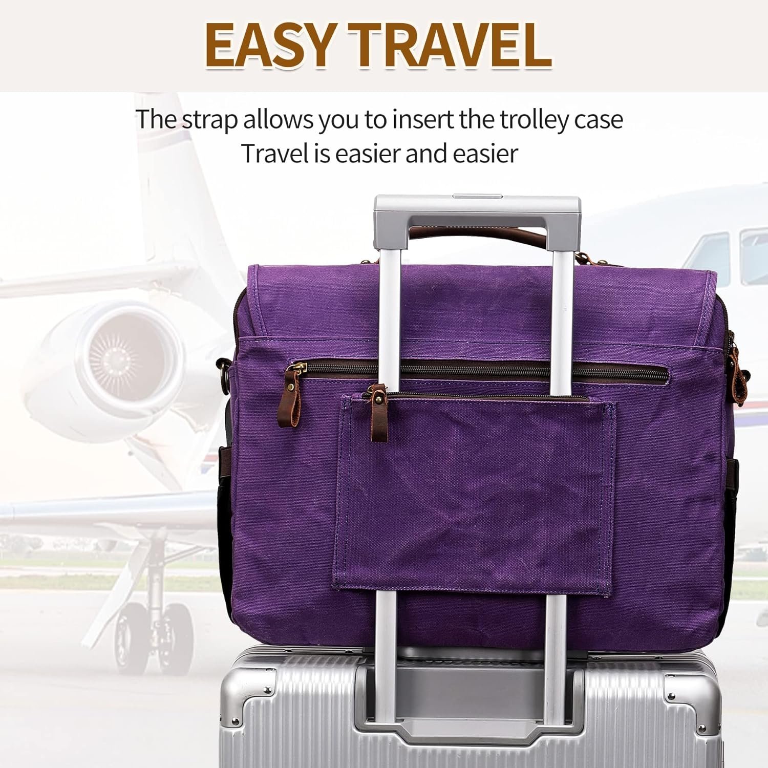 5 Stylish Bags Reviewed & Compared