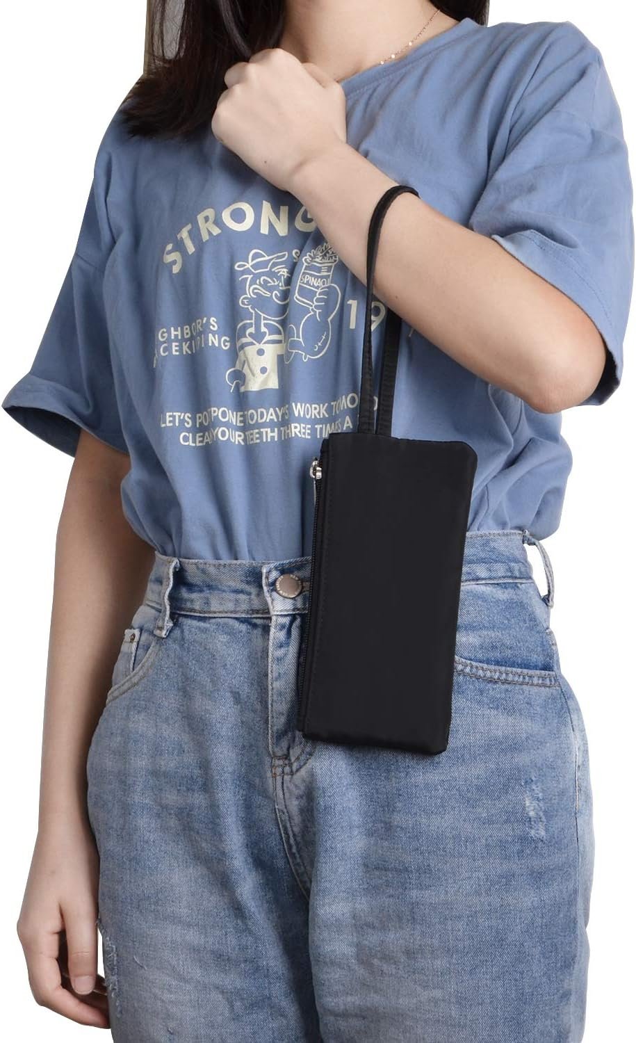 Comparing 5 Crossbody Bags: Waterproof, Vintage, Prada, Laptop, and Cute