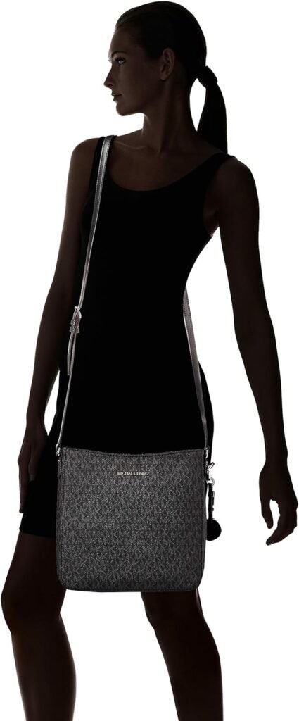 Michael Kors Jet Set